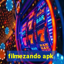 filmezando apk